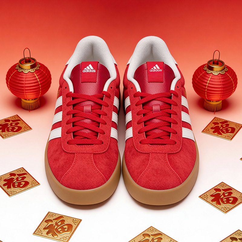 Adidas Shoes Gazelle - Adidas KI5079 Scarpe da Skate Basse