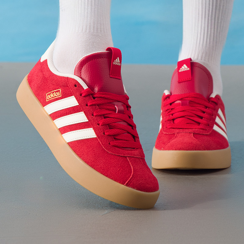Adidas KI5079 Scarpe da Skate  - Adidas Shoes Gazelle recensione e prezzo