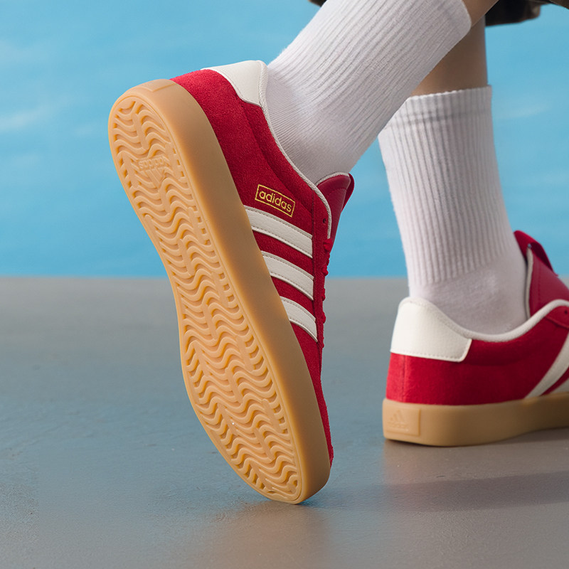 Adidas KI5079 Scarpe da Skate  - Adidas Shoes Gazelle recensione e prezzo